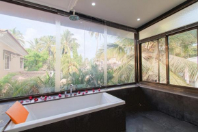  Villa Calangute Phase 1  Arpora